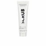 Eksfolierende ansigtscreme Scrub Mdara (60 ml) #1