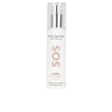 Ansigtscreme Mdara SOS Hydra Recharge (50 ml) #1