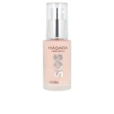 Ansigtsserum Mdara Sos 30 ml (30 ml) #1