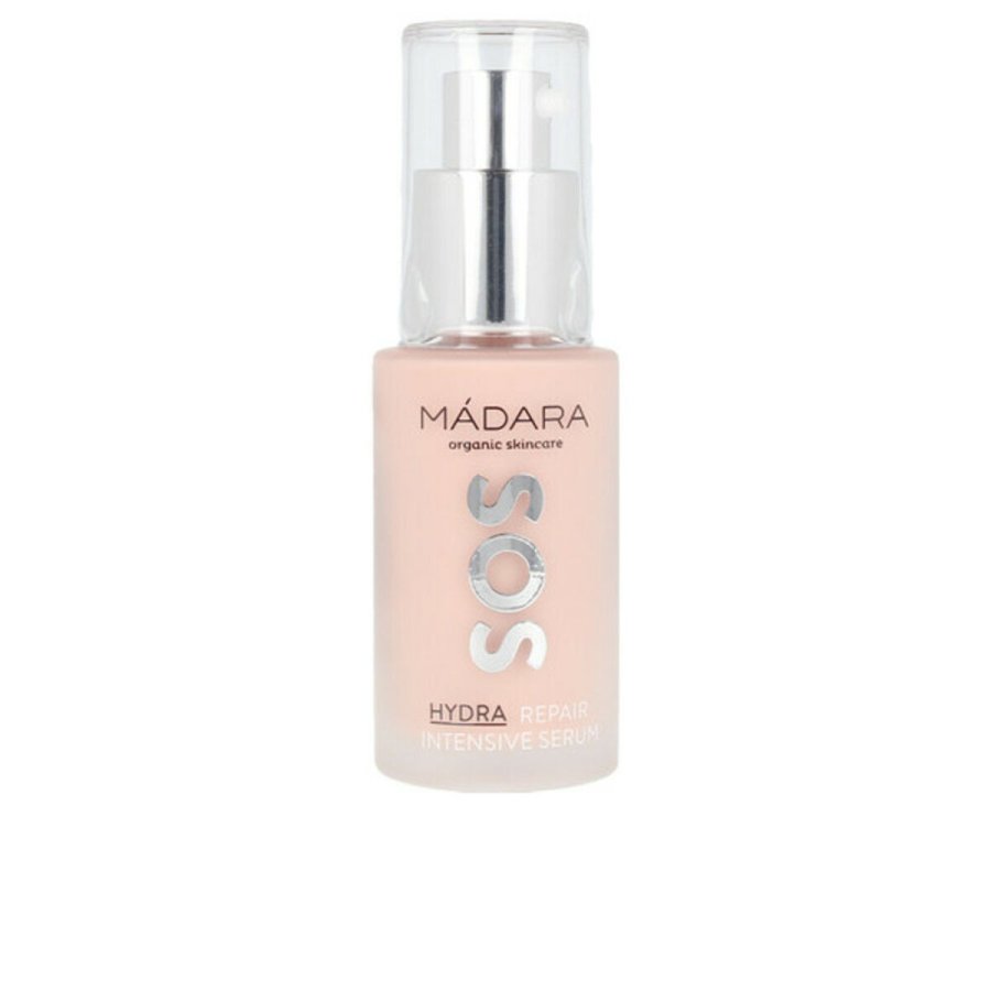 Ansigtsserum Mdara Sos 30 ml (30 ml) #1