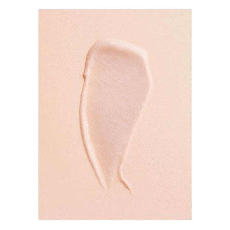 Fugtgivende Ansigtsmaske Mdara SOS Lysreflekterende (60 ml) #5