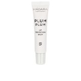 Lbepomade Mdara PLUM PLUM 15 ml #1