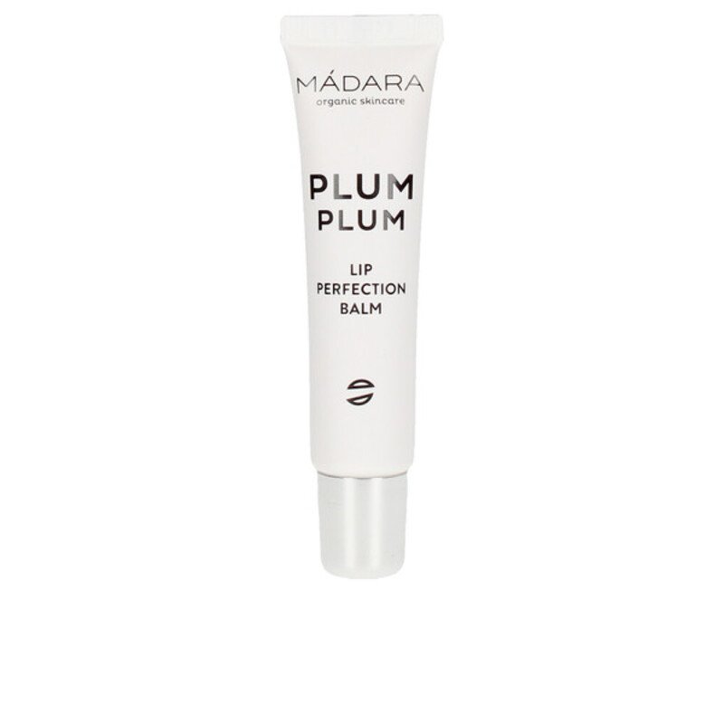 Lbepomade Mdara PLUM PLUM 15 ml #1