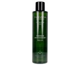 Koncentreret opstrammende kropsolie Infusion Vert Mdara (200 ml) #1