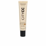 CC Cream Mdara City #1
