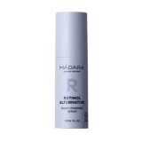 Ansigtscreme Mdara TIME MIRACLE 30 ml #1