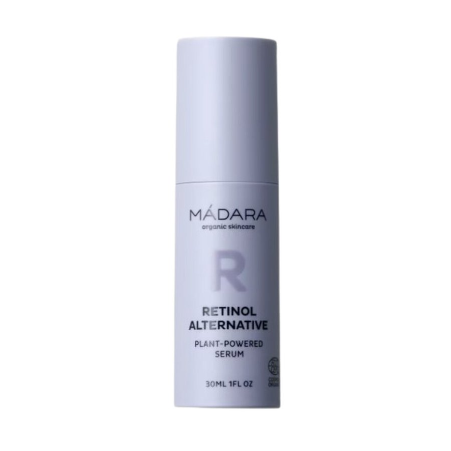 Ansigtscreme Mdara TIME MIRACLE 30 ml #1