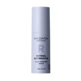 Ansigtscreme Mdara TIME MIRACLE 30 ml #3
