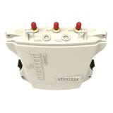 Router Mikrotik RB922UAGS-5HPacD-NM NetMetal 5 #4