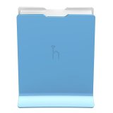 Router Mikrotik RB941-2nD-TC hAP #2