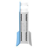 Router Mikrotik RB941-2nD-TC hAP #3