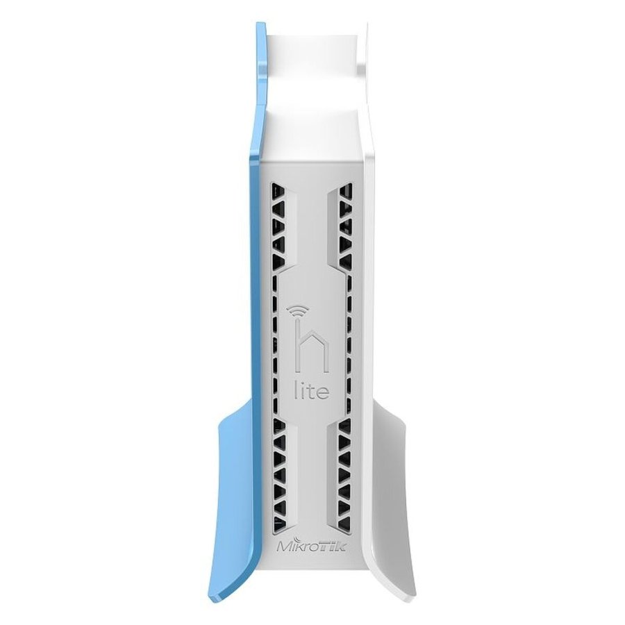 Router Mikrotik RB941-2nD-TC hAP #3