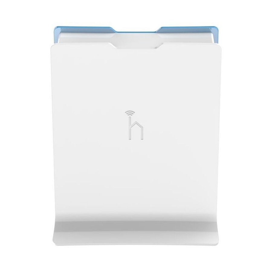 Router Mikrotik RB941-2nD-TC hAP #4