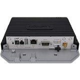Router Mikrotik RBLTAP-2HND&R11E-LTE #2