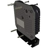 Router Mikrotik RBLTAP-2HND&R11E-LTE #3