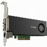 Netvrkskort Mikrotik CCR2004-1G-2XS-PCIe #2