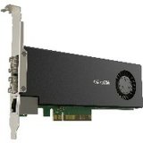 Netvrkskort Mikrotik CCR2004-1G-2XS-PCIe #4