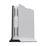 Adgangspunkt Mikrotik L41G-2axD&FG621-EA #2