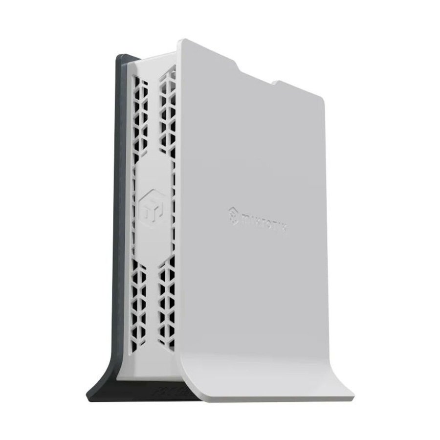 Adgangspunkt Mikrotik L41G-2axD&FG621-EA #2