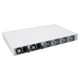Switch Mikrotik CRS812-8DS-2DQ-2DDQ- #5