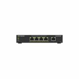 Switch Netgear GS305EP-100PES RJ-45 #1