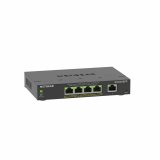 Switch Netgear GS305EPP-100PES #1