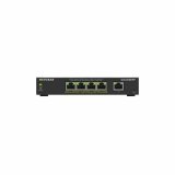 Switch Netgear GS305EPP-100PES #2