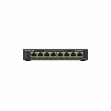 Switch Netgear GS308EP-100PES       #1