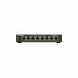 Switch Netgear GS308EPP-100PES RJ-45 #2