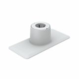 Stabilisering af sttte Axis 02019-001 #1