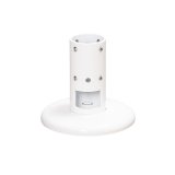 Skrm bord sttte B-Tech BT7822/W #1