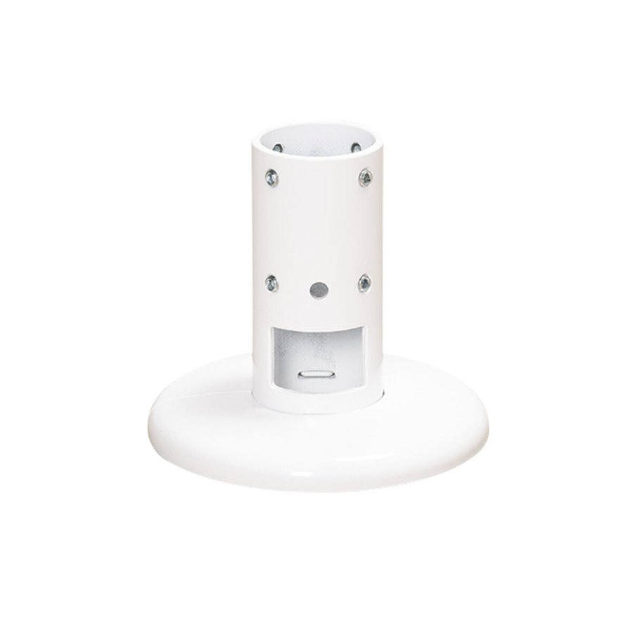 Skrm bord sttte B-Tech BT7822/W #1