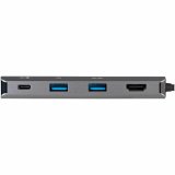 USB Hub Startech DKT31CHPDL           #2