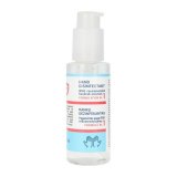 Gel de Mos Higienizante Hand Safe 1532-28179 (1L) 1 L #1