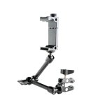 Mus Deeper ITGAM0026 #1