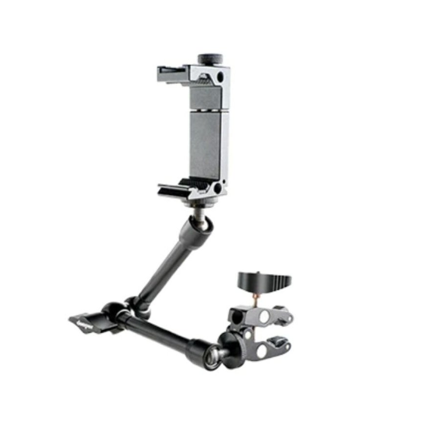 Mus Deeper ITGAM0026 #1