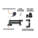 Mus Deeper ITGAM0026 #3