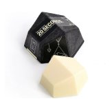 Sbe Pille Solidu 20 Seconds Hvid (55 g) #1