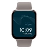 Smartwatch Vagary X03A-003VY #1