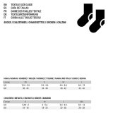 Sportsstrmper X-Light X-Performance Mico Oliven #5