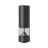 Mlle til krydderier Feel Maestro MR-1618 Sort #1