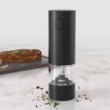 Mlle til krydderier Feel Maestro MR-1618 Sort #2