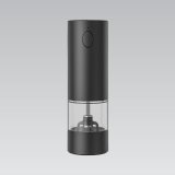 Mlle til krydderier Feel Maestro MR-1618 Sort #3