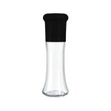 Mlle til krydderier Feel Maestro MR-1613-BLACK Sort #1