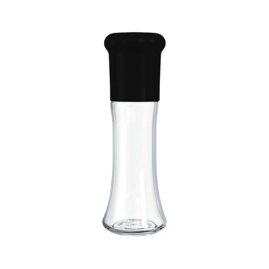 Mlle til krydderier Feel Maestro MR-1613-BLACK Sort #1