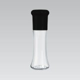 Mlle til krydderier Feel Maestro MR-1613-BLACK Sort #3