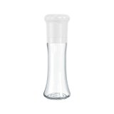 Mlle til krydderier Feel Maestro MR-1613-WHITE Hvid #1