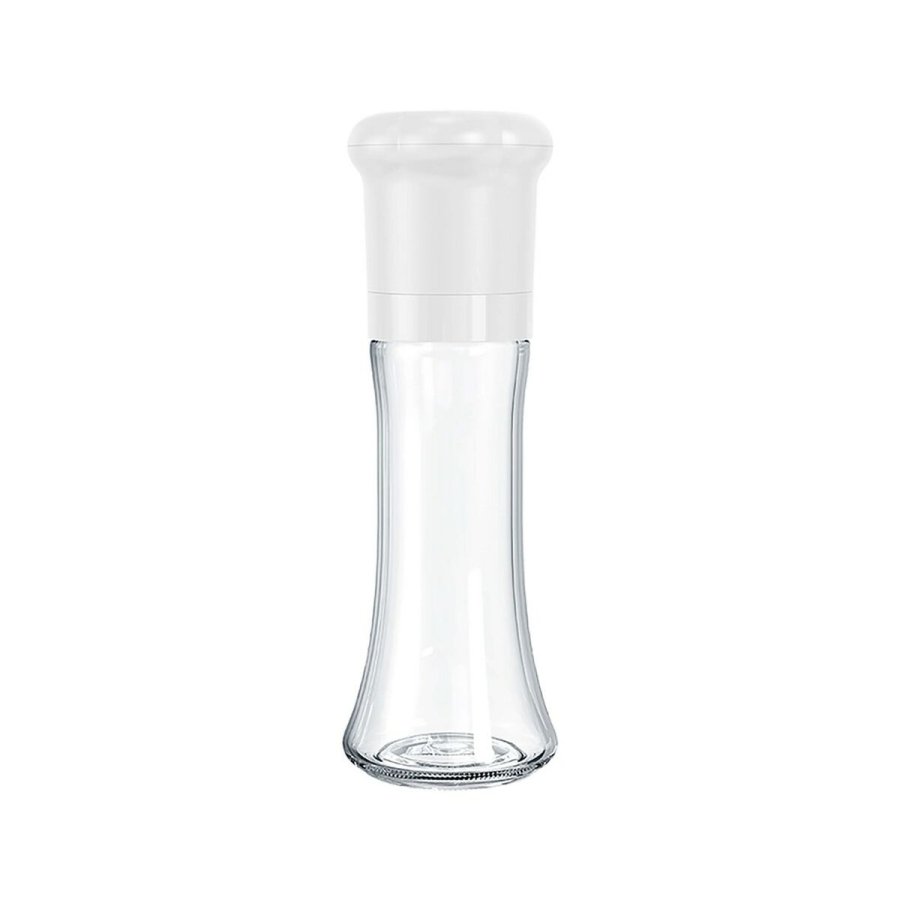 Mlle til krydderier Feel Maestro MR-1613-WHITE Hvid #1