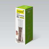 Mlle til krydderier Feel Maestro MR-1613-WHITE Hvid #4