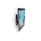 Mobil- eller tabletsttte Compulocks UCLGVWMB Sort #4